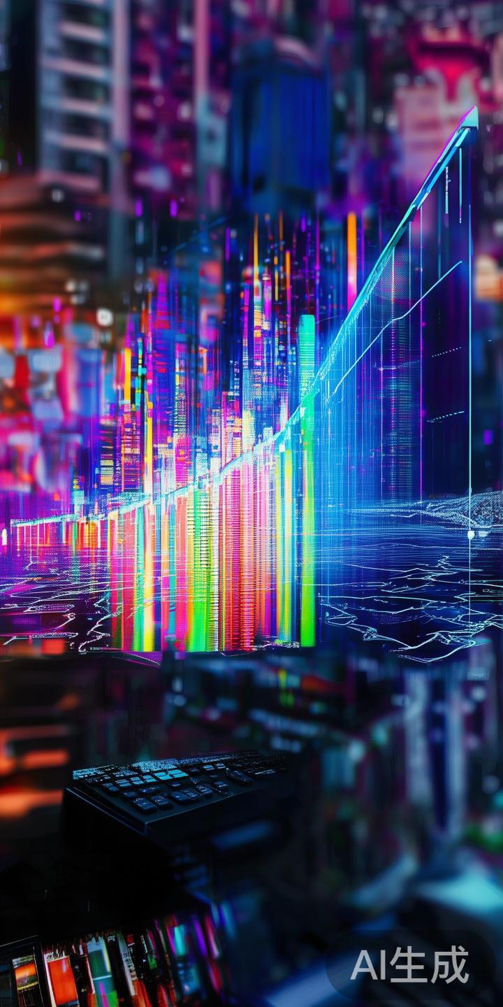 泛亚电竞平台的运营情况与未来发展趋势分析