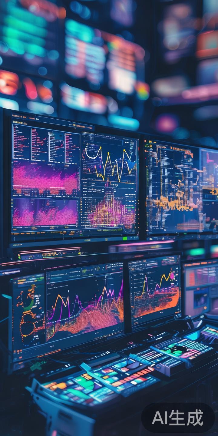 全面解析泛亚电竞官方软件类型及其核心功能与优势