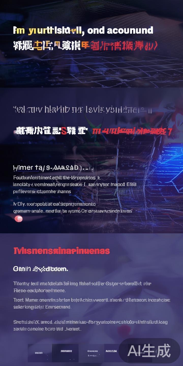 全面解析泛亚电竞中国官方网站网址及最新登录流程指南