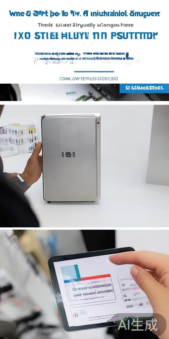 泛亚电竞台子推荐指南：助你轻松打造专属电竞平台方案