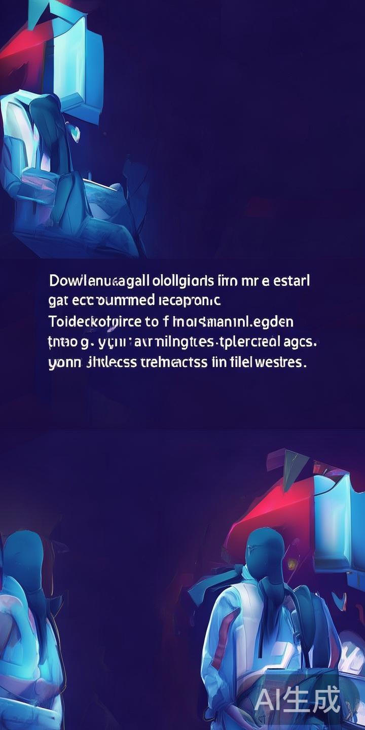 全面详解泛亚电竞app下载安装流程与使用指南,轻松开启你的精彩电竞体验 在当今快节奏的数字娱乐时代,电竞已经成为年轻人休闲