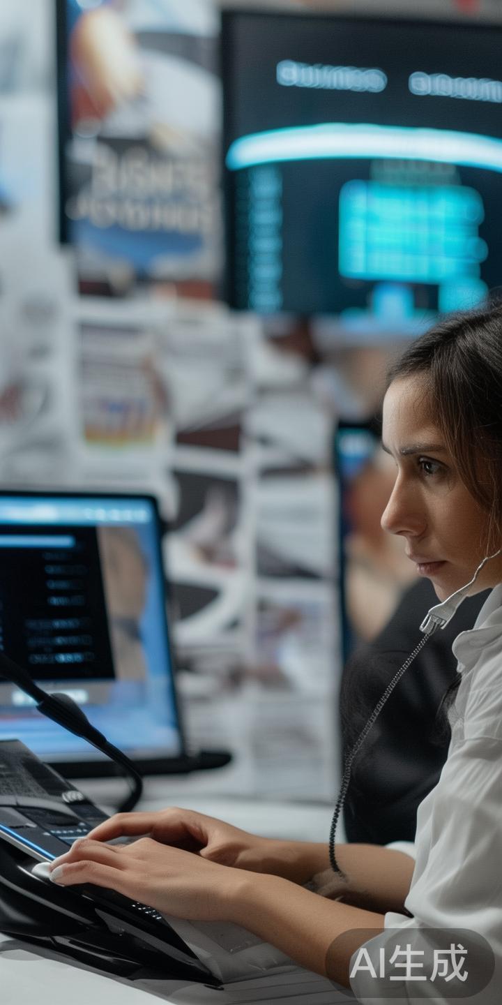 如何通过泛亚电竞招商电话客服获取专业支持与合作指导