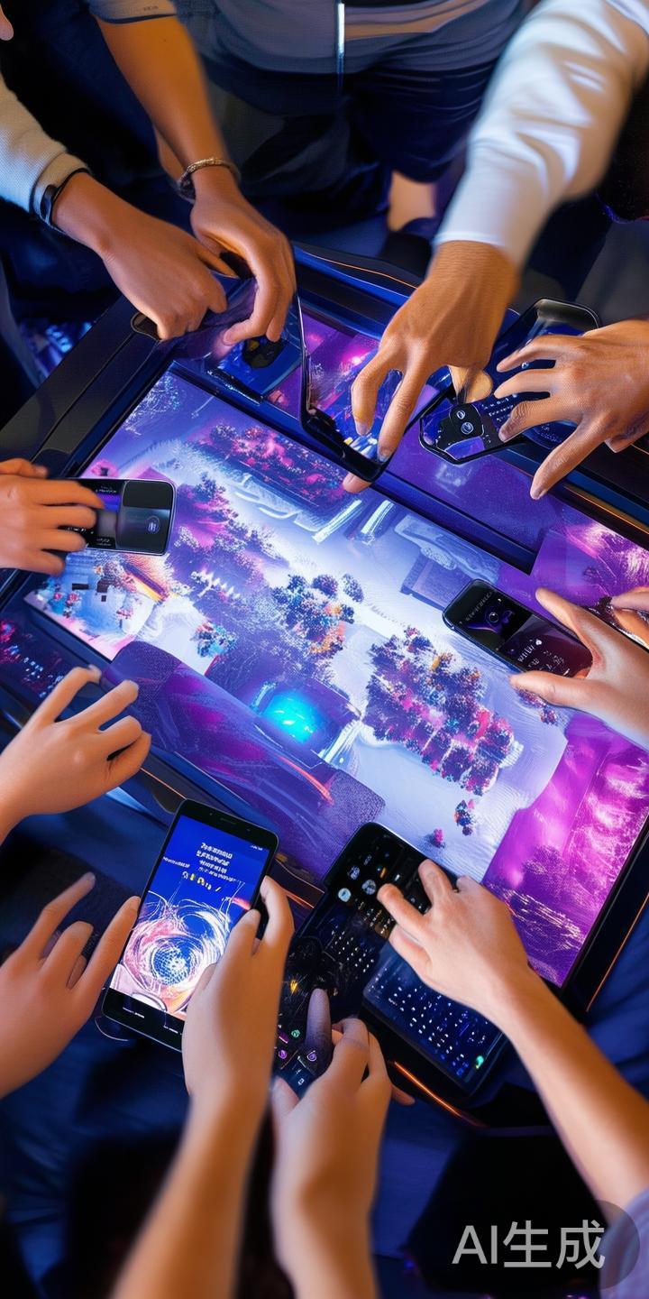 全面解析泛亚电竞手机端下载流程及常见问题快速解决指南