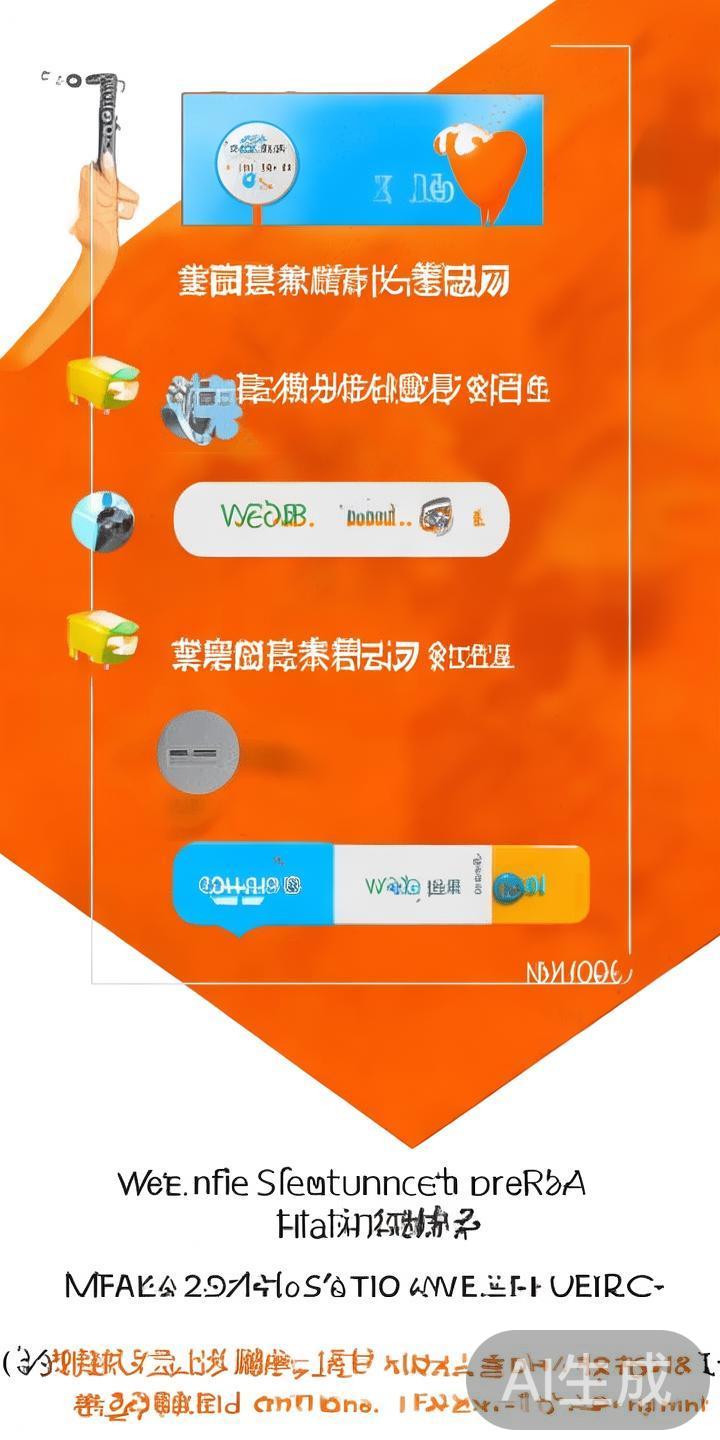 如何快速获取泛亚电竞平台客服电话及全面帮助渠道指南 平台的官方微信公众号、微博或其他社交媒体账号,经常