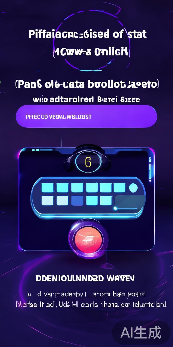 泛亚电竞手机客户端官网:最新版本下载安装指南与详细操作解析 访问官网:使用手机或电脑浏览器打开泛亚电竞手机客户