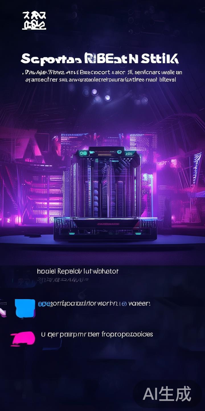 全面解析泛亚电竞返利网的全方位返利服务与用户攻略指南 泛亚电竞返利网作为业内领先的平台,致力于为玩家提供