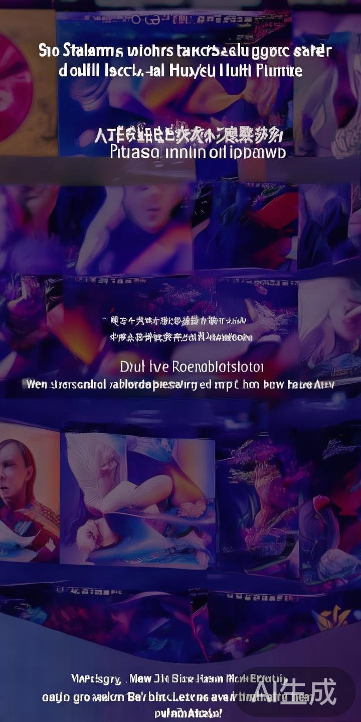 随着电竞行业的不断发展，越来越多的玩家和观众开始关