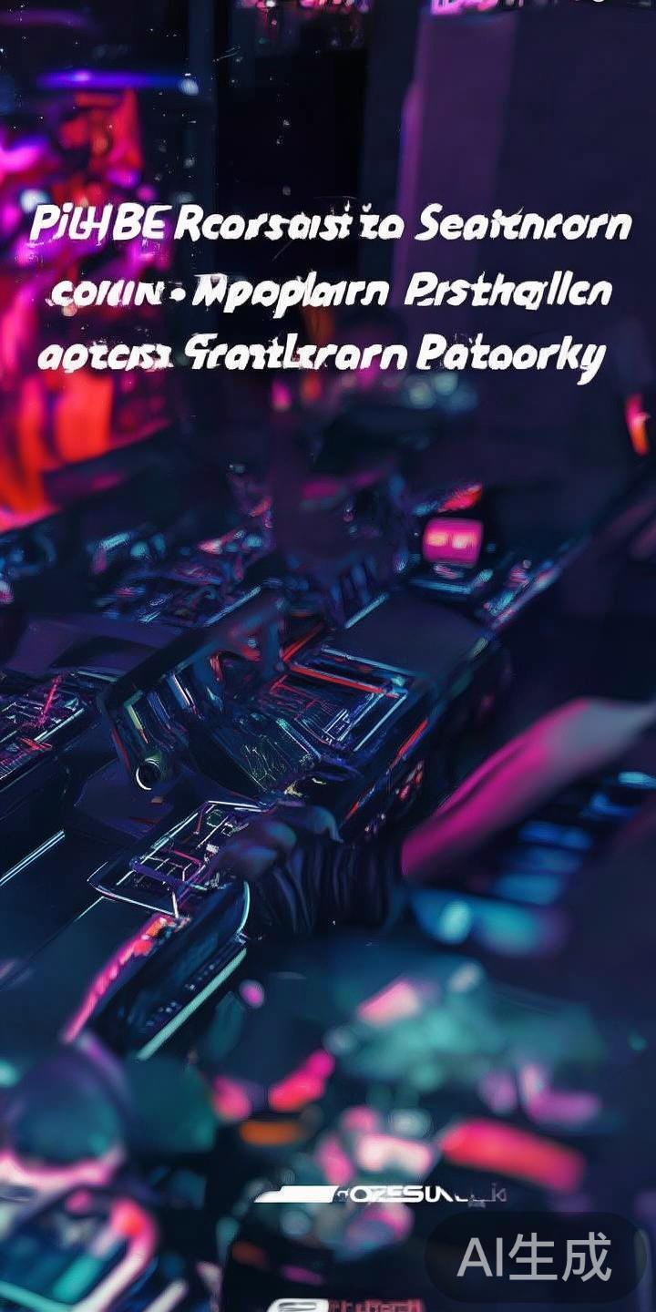 完整教学：详细步骤教你如何快速注册泛亚电竞平台账户