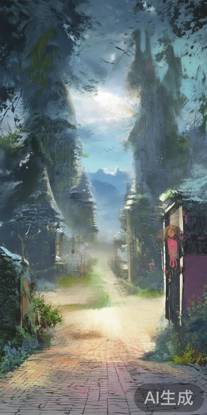 随着电竞行业的快速崛起，平台的品质直接影响到用户体