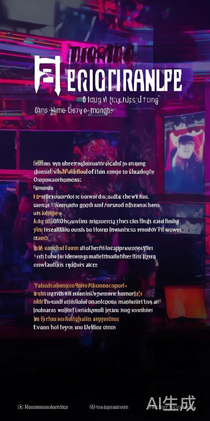 全面解析泛亚电竞注册流程与常见问题解答全攻略