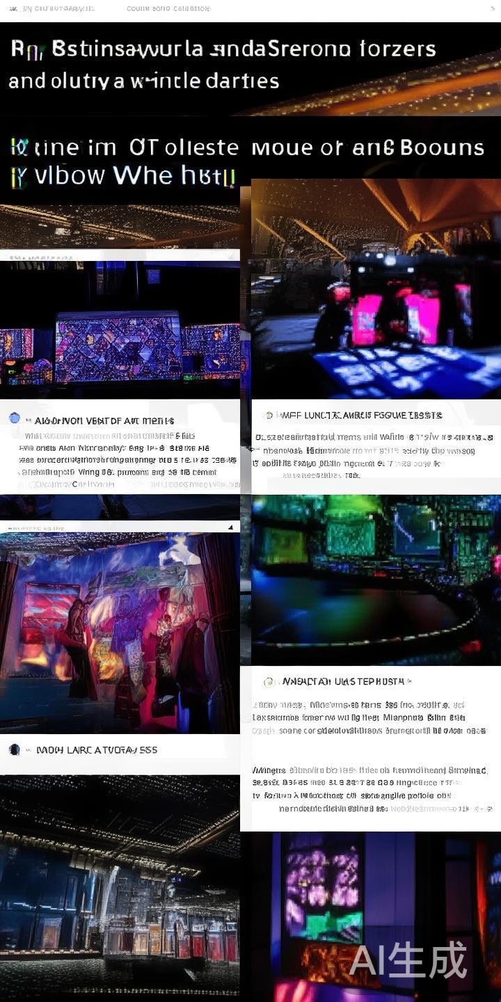 全面掌握泛亚电竞最新网页地址的方法与详细操作步骤指南