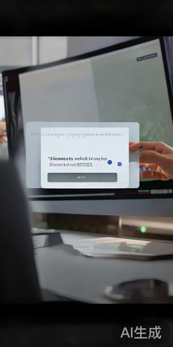 全面解决泛亚电竞官网注册困难的详细操作指南与实用技巧