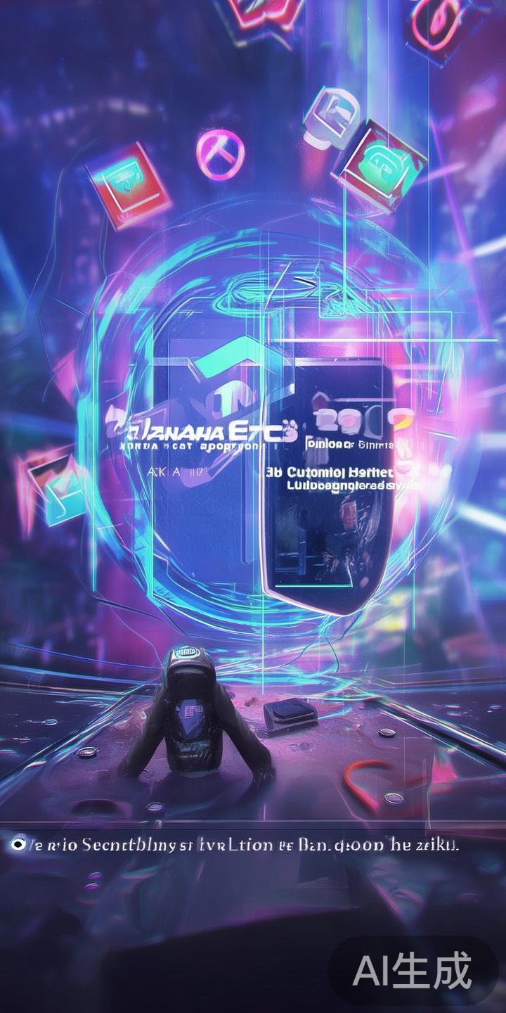 在开始下载之前，首先需要了解泛亚电竞的核心优势。作